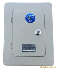 余姚市大黔通信設備廠 深耕橡膠制品領域，助力通信設備可靠防護
