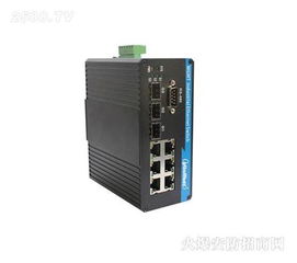 振興偉業(yè) 通訊設(shè)備與橡膠制品雙輪驅(qū)動(dòng)，鑄就工業(yè)品質(zhì)新標(biāo)桿