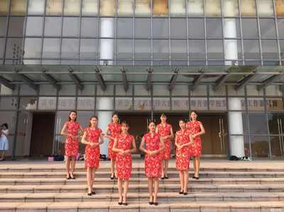 常寧禮儀慶典攝影攝像服務(wù)