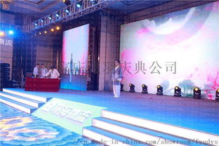 石家莊飛羽慶典公司 專業(yè)禮儀活動演出策劃與現(xiàn)場布置服務(wù)