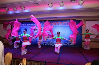 東莞慶典禮儀行業一站式服務指南 從策劃到執行的全方位解決方案